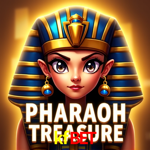 Descubra a Essência do kfbet: Nossa História e Compromissos