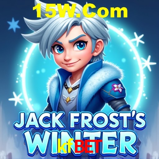 A Emoção da Loteria na kfbet: Uma Chance de Mudança de Vida