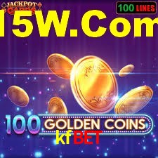 Experiência VIP kfbet