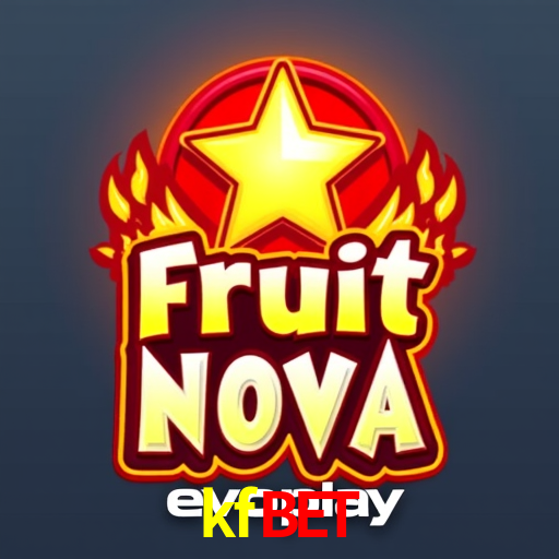 Desvendando o Mundo dos Jogos Virtuais na kfbet