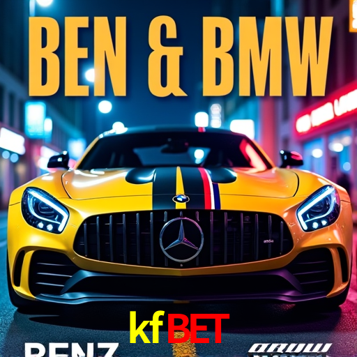 A Revolução dos Aplicativos de Jogos no kfbet