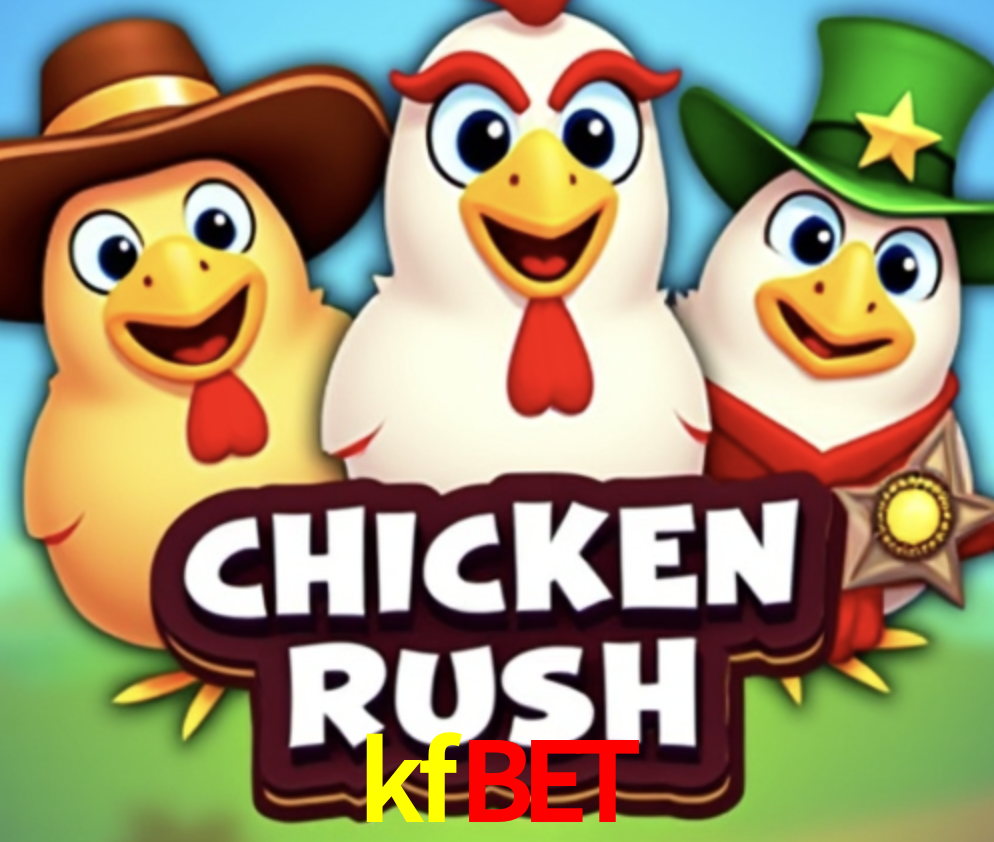 kfbet,kfbet.com