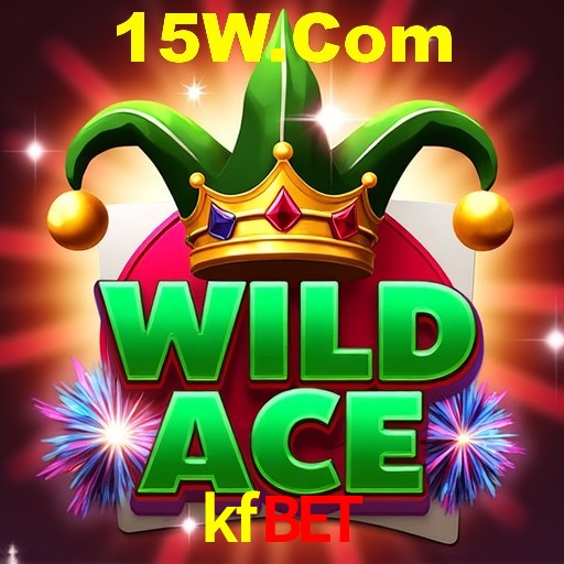 kfbet.com