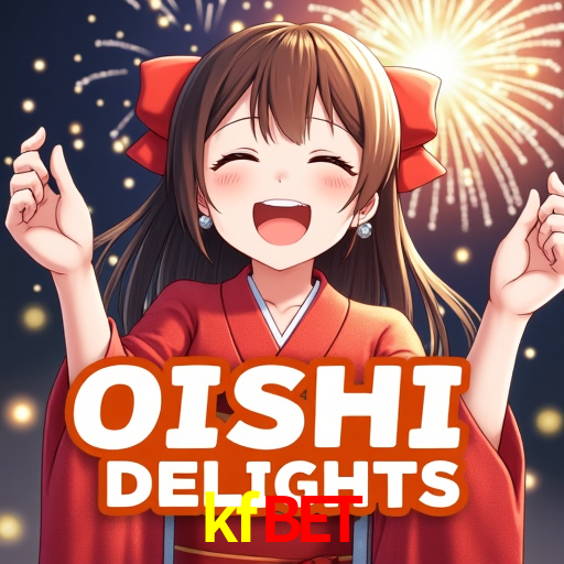 kfbet app