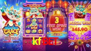 kfbet