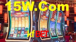 kfbet,kfbet.com