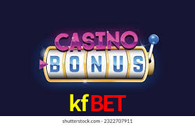 kfbet,kfbet.com