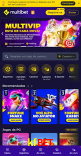 kfbet: A Experiência de Casino com Jogos de Mesa ao Vivo