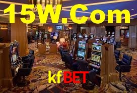 kfbet app