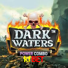 kfbet