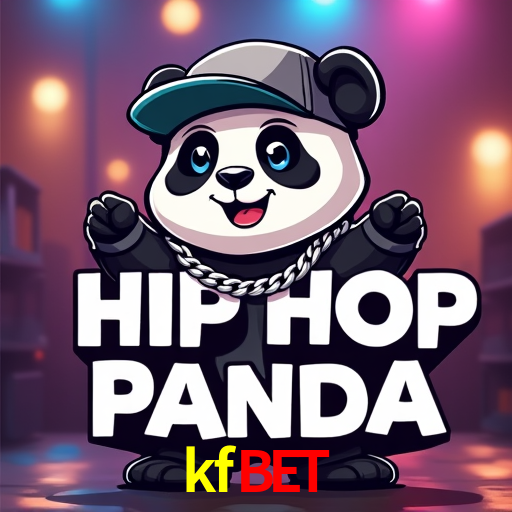 kfbet,kfbet.com