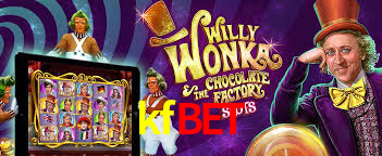 kfbet