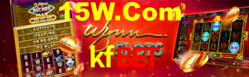 kfbet.com