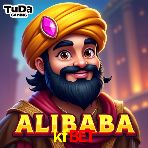  kfbet.com