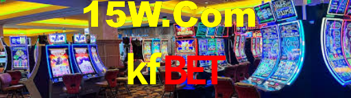 kfbet,kfbet.com