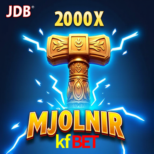 kfbet.com