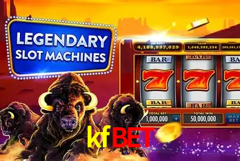 kfbet,kfbet.com