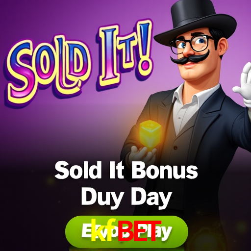 A Experiência Imersiva dos Cassinos Ao Vivo no kfbet