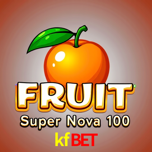 Interface Premium kfbet