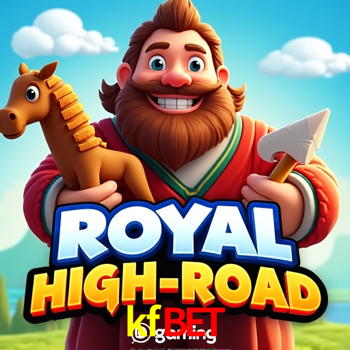 A Experiência Imersiva dos Cassinos Ao Vivo no kfbet