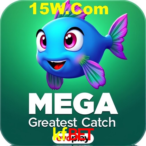 Games Directory kfbet