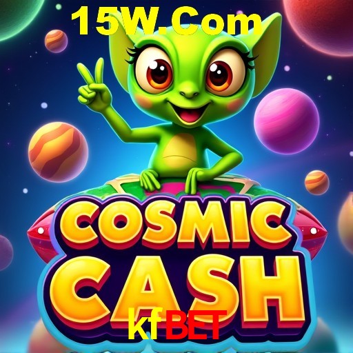 Security Systems kfbet