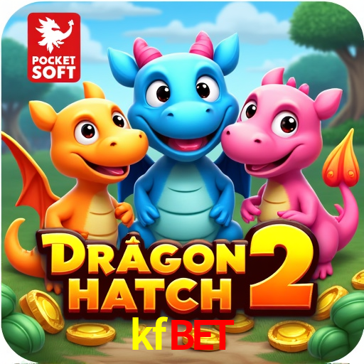 Descubra a Essência do kfbet: Nossa História e Compromissos