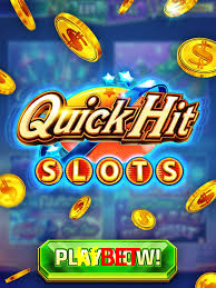 Crash Games Statistics kfbet