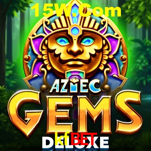 A Revolução dos Aplicativos de Jogos no kfbet