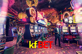 Instant EasyPaisa kfbet