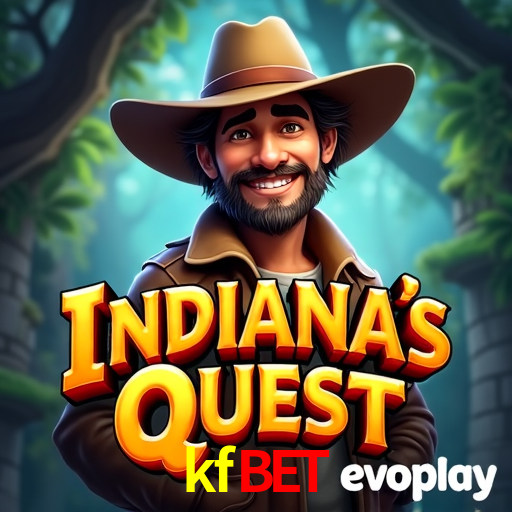 Descubra a Essência do kfbet: Nossa História e Compromissos