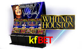 Basketball Betting kfbet