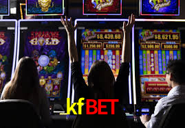 Sports Statistics kfbet