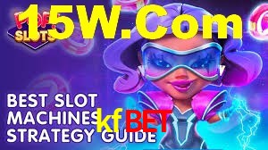 Game Statistics kfbet