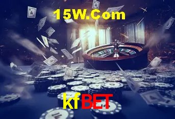 kfbet app
