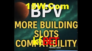 Player Reviews kfbet