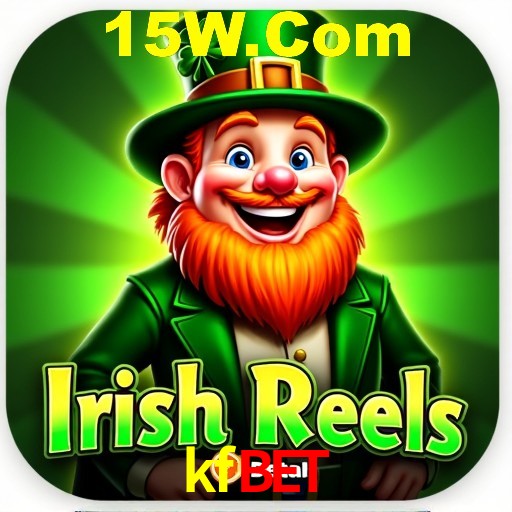 Desvendando o Mundo dos Jogos Virtuais na kfbet