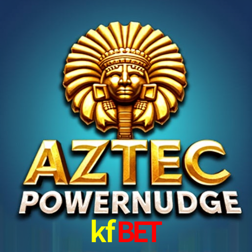 Seasonal Promotions kfbet