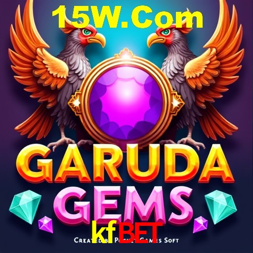 Inovações de Jogos na kfbet: O Futuro das Experiências Interativas