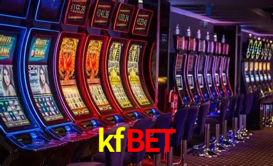 Gates of Olympus kfbet