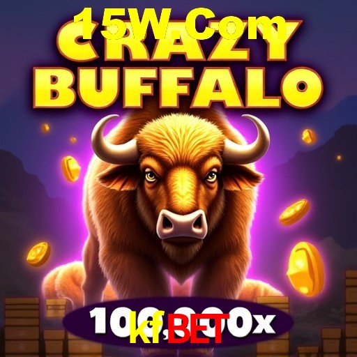 Apostas Esportivas na kfbet: Um Guia Completo