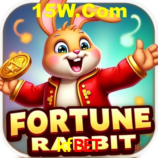 Descubra o Programa VIP da kfbet: Vantagens Exclusivas para Jogadores