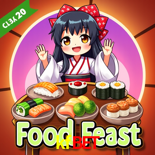 API Integration kfbet