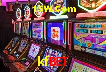 kfbet.com