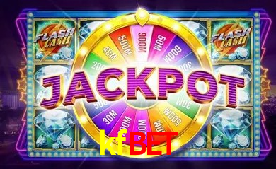 Recursos de Bônus kfbet