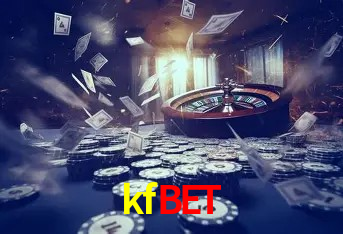 kfbet