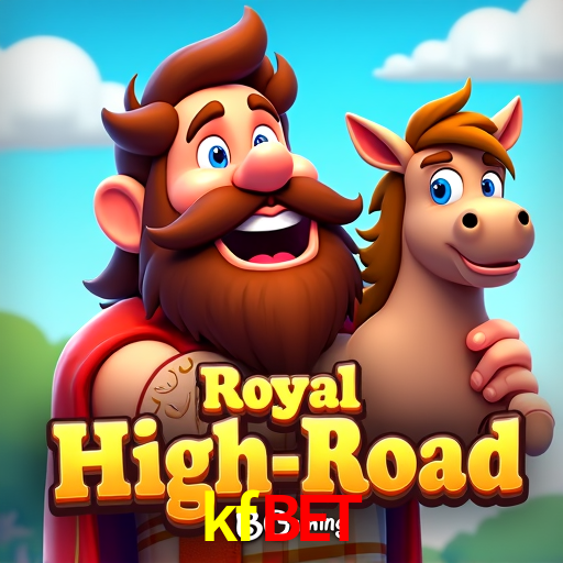 A Experiência Imersiva dos Cassinos Ao Vivo no kfbet