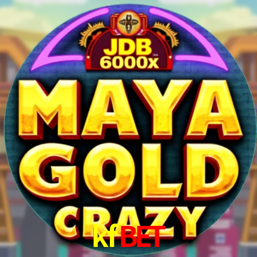 Descubra a Magia dos Jogos de Arcade no kfbet