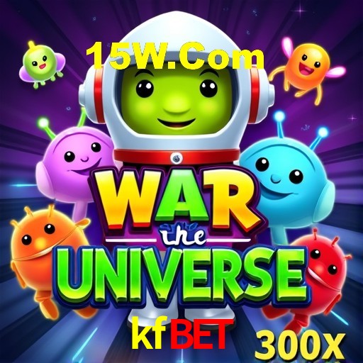 PIX Instantâneo kfbet