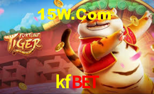 kfbet.com